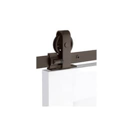 D560921BST product image