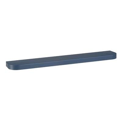 Eurofase Serin, Mirror Accessory, 1'' X 24'' - Midnight Navy
