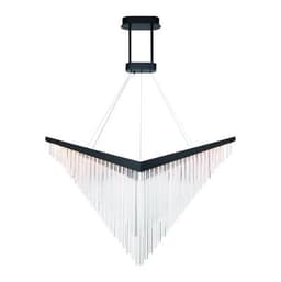 528701BI product image