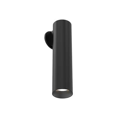 Eurofase Whs Wmbk Br18 Bk 13W30K Wcl - Black