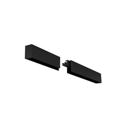 Eurofase 4Ft,F55,Surface,4000K,Blk,Ext - Black by Eurofase
