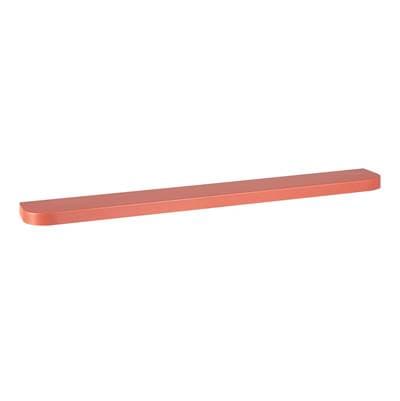Eurofase Serin, Mirror Accessory, 1'' X 30'' - Apricot Brandy by Eurofase