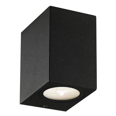 Eurofase Trek,outdr,led Wllmnt,bk - Marine Grey
