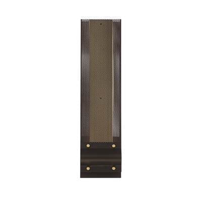 Eurofase Admiral, Outdoor 19'', Gold-black Mix - Gold Black Mix