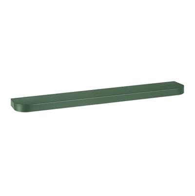 Eurofase Serin, Mirror Accessory, 1'' X 24'' - Kombu Green by Eurofase