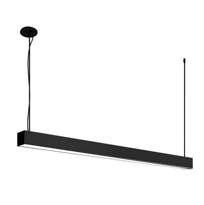 8Ft,F55,Susp,3000K,Blk