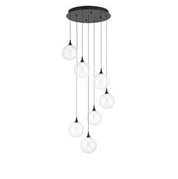 528701BI product image