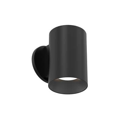 Eurofase Whs Wmbk Br6 Bk 13W30K Wcl - Black