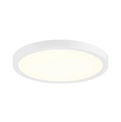 Artemis-Fm-12Rd-5Cct-22W-Wh