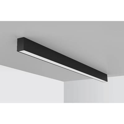 8Ft,F55,Surface,3500K,Blk