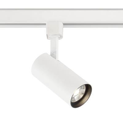 Eurofase Charlie,trk Head,led,15w,35k,w