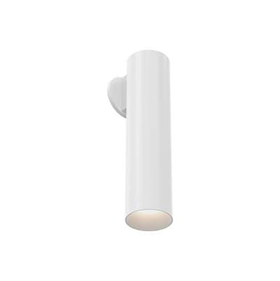 Eurofase Whs Wmwh Br18 Wh 26W35K Wcl - White by Eurofase