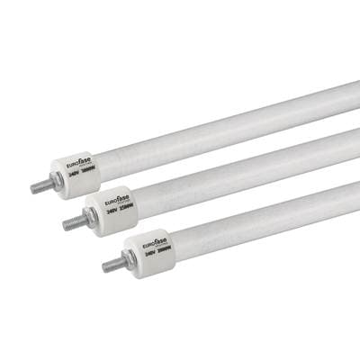 Eurofase Ef20480e 2000 Watt 480V Element for Eurofase Patio Heaters