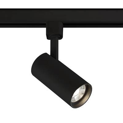 Eurofase Charlie,trk Head,led,15w,35k,b