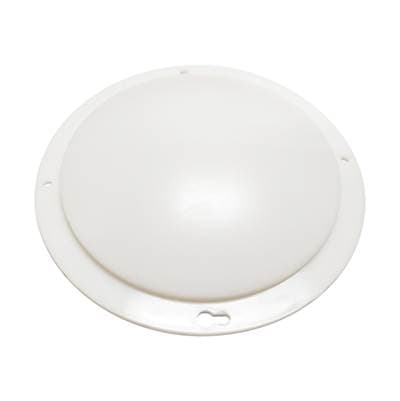 Fanimation Spitfire Light Kit Shade - Opal Frosted