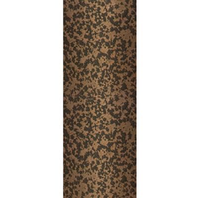 Fanimation 12-inch Downrod - AZW- SS - Aged Bronze by Fanimation
