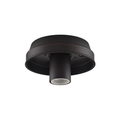 Fanimation Myfanimation - CFL Globe Fitter - DZ - Dark Bronze by Fanimation