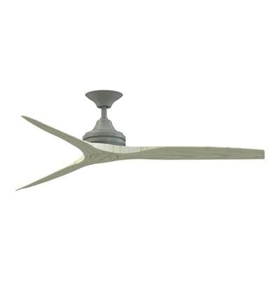 Fanimation Spitfire Motor - AGP - Antique Graphite by Fanimation