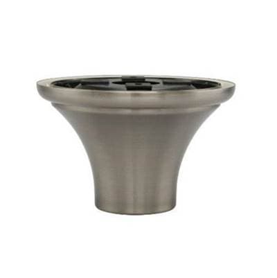 Fanimation Close to Ceiling Kit - Black