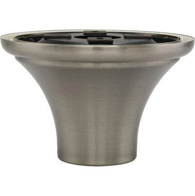 Fanimation Close to Ceiling Kit - RSW - Wet Rated - Rust