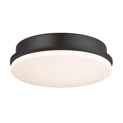 Ceiling Lights