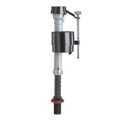 Fluidmaster 400A Contractor Pack by Fluidmaster