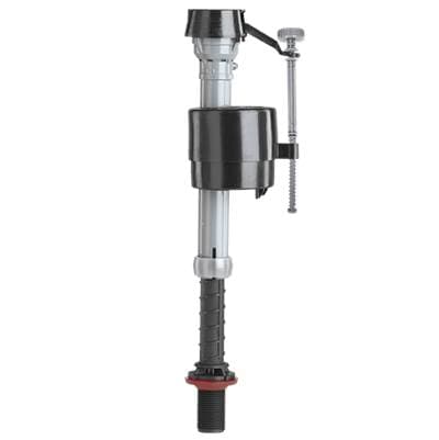 Fluidmaster 400A Universal Fill Valve Contractor Pack of 3 by Fluidmaster