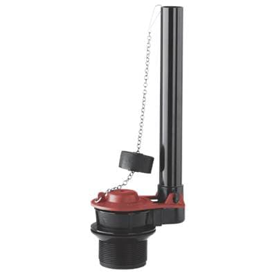 Fluidmaster Flush Valve by Fluidmaster