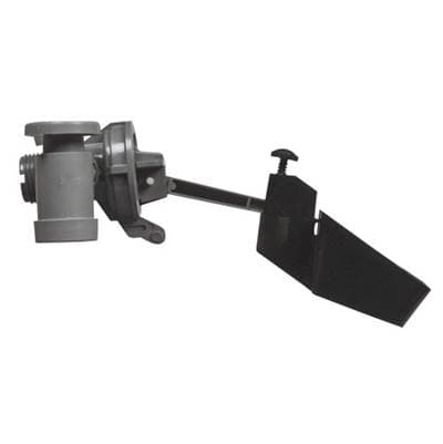 Fluidmaster Specialty Toilet Fill Valve