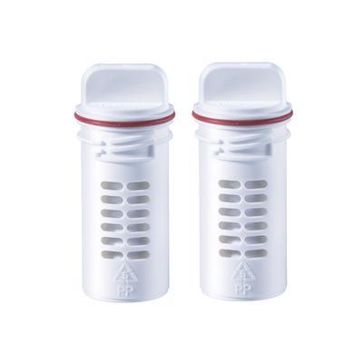 Fluidmaster Flush 'n Sparkle Bleach Refills (2-pack)