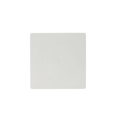 14'' x 14'' Click Fit Access Panel by Fluidmaster