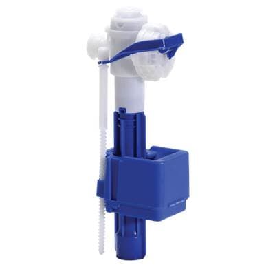 Fluidmaster Fill Valve for Kohler Toilets