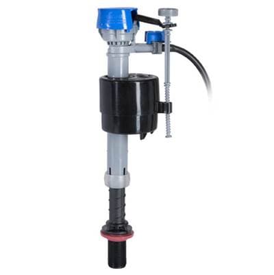 Fluidmaster Performax Fill Valve (10 Pack)