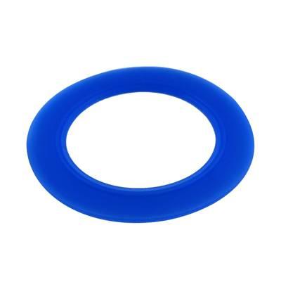 Fluidmaster Replacement Flush Valve Seal - Fits American Standard Champion 4 and Eljer Titan 4