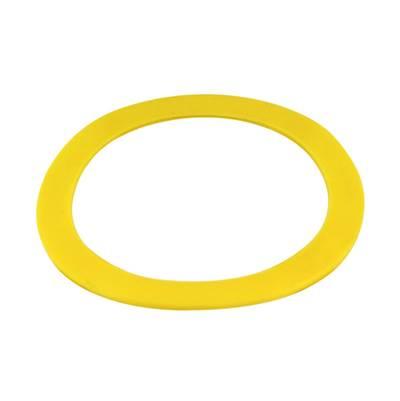 Fluidmaster Replacement Flush Valve Seal -fits Kohler Aquapiston and American Standard Champion 3 by Fluidmaster