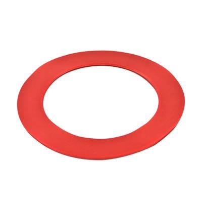 Fluidmaster Replacement Flush Valve Seal - Fits Mansfield 210 & 211 by Fluidmaster
