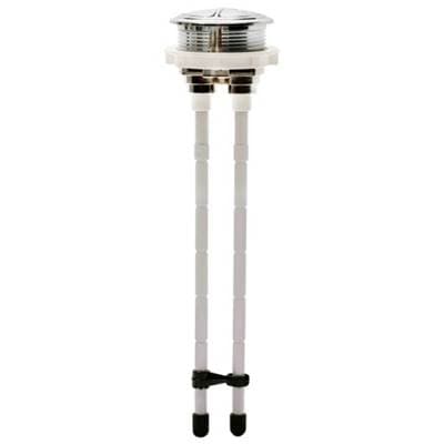 Fluidmaster Buttons for Dual Flush