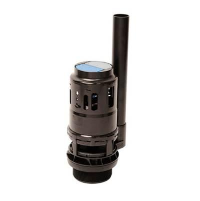 Fluidmaster Flush Valve for Dual Flush by Fluidmaster