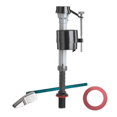 Fluidmaster Mansfield Toilet Repair Kit