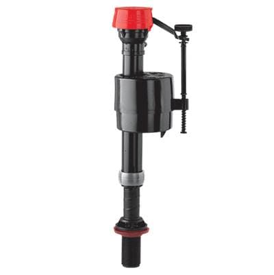 Fluidmaster Pro45 Fill Valve