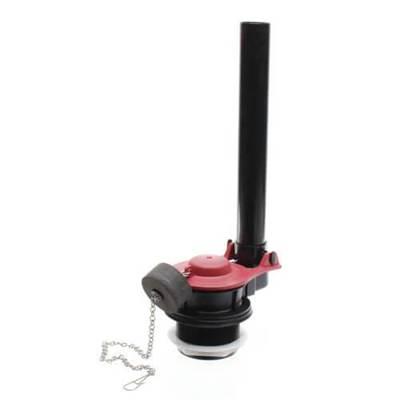 Fluidmaster Flush Valve Kit by Fluidmaster