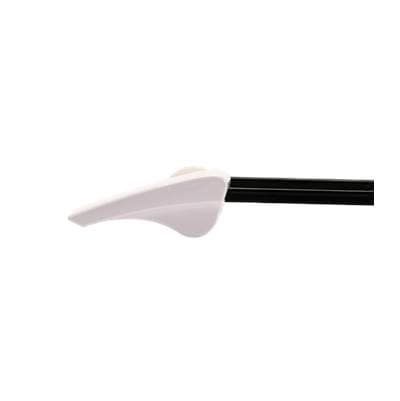 Fluidmaster 680 Standard White Finish Handle10 Pack. Packaged in Bulk Without Display Card. L