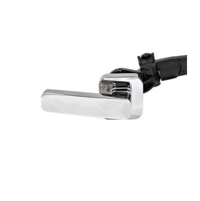 Fluidmaster Chromecontemporarylever