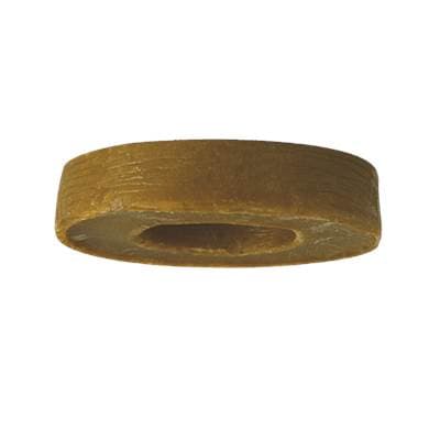 Fluidmaster Urinal Wax (no Bolts) by Fluidmaster