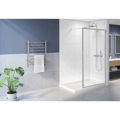 Shower Shields