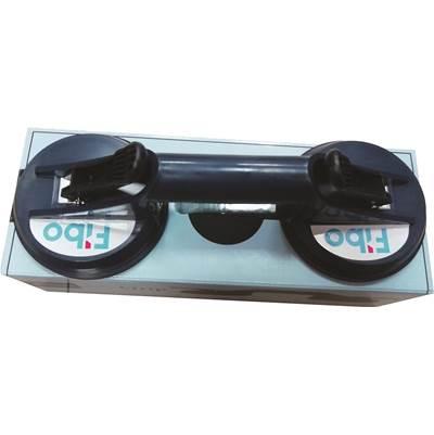 Fleurco Fibo Grip by Fleurco