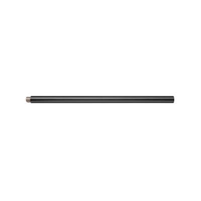 Fredrick Ramond Accessory Stem - Black by Fredrick Ramond