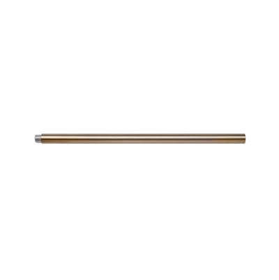 Fredrick Ramond Accessory STEM