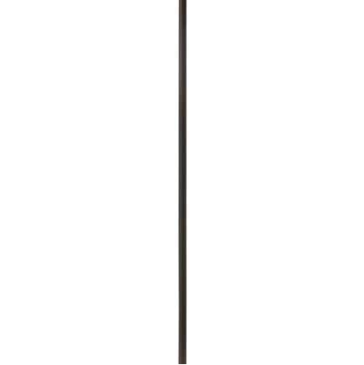 Fredrick Ramond Accessory Stem - Vintage Bronze by Fredrick Ramond