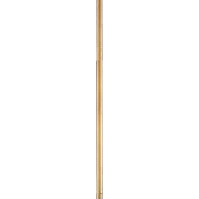 Fredrick Ramond Accessory Stem - Brushed Bronze by Fredrick Ramond